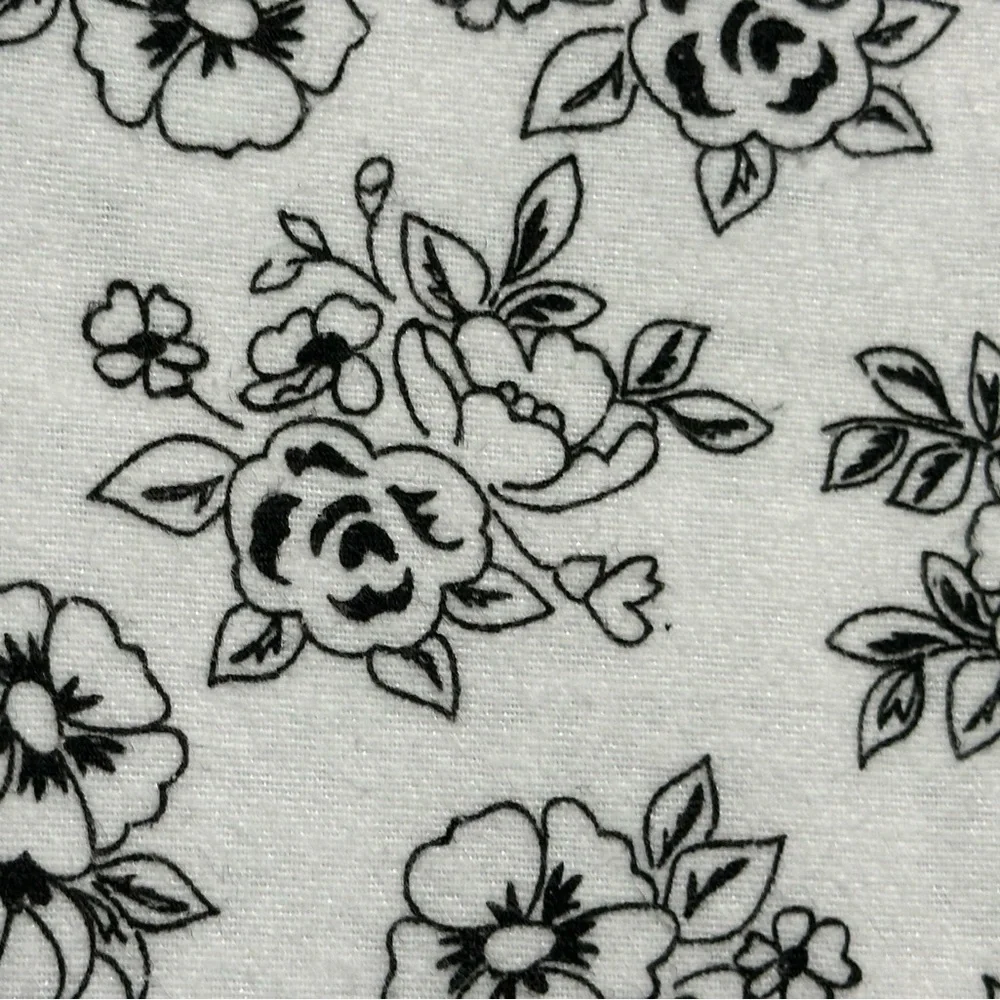 Hand Crafted Softy Cloth for Face and Body
